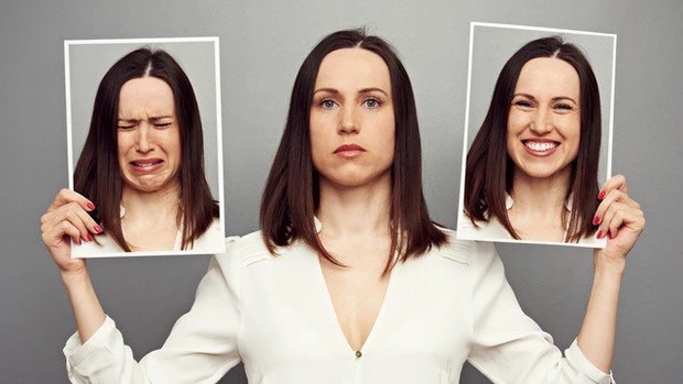 Bác sĩ nói về việc Nam Em đứng giữa cơn lốc cảm xúc: Tính cách thất thường hay rối loạn lưỡng cực?-2