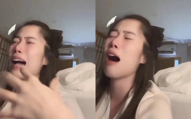 Bác sĩ nói về việc Nam Em đứng giữa cơn lốc cảm xúc: Tính cách thất thường hay rối loạn lưỡng cực?-1