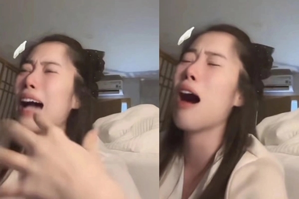 Cà Mau ghi nhận trường hợp nghi mắc bệnh đậu mùa khỉ-1