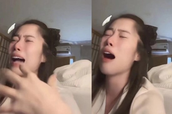 Bác sĩ nói về việc Nam Em đứng giữa