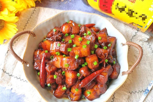 Loại rau dại tươi mới đầu tiên của mùa xuân, bổ hơn bắp cải, bổ hơn tỏi tây, làm bánh rất ngon-6