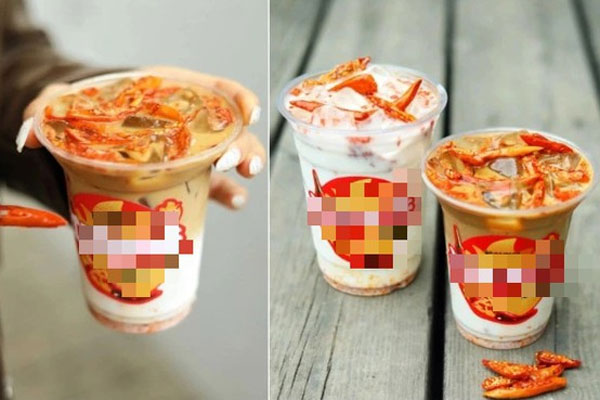 Người Việt mê trend ăn uống, chi 70.000 đồng mỗi lần đi cafe dù kinh tế khó khăn-3