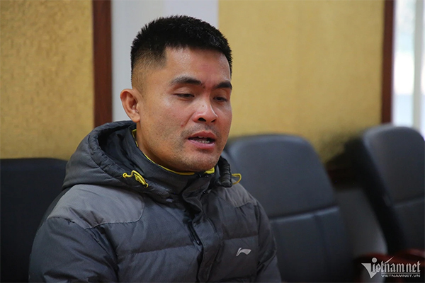 Tái diễn chiêu cộng tác viên online lừa đảo từ vài triệu đồng đến chục nghìn USD-5