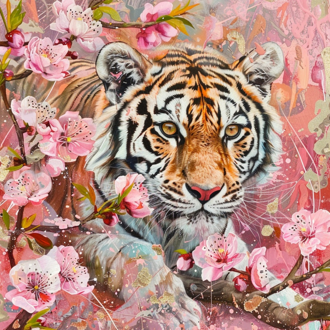 Phụ nữ sinh vào tháng này rất thịnh vượng, 10 người thì 9 người giàu sang, người còn lại được hưởng sung túc-1