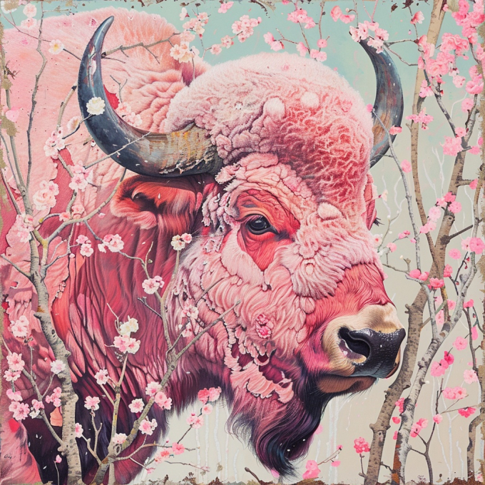 Phụ nữ sinh vào tháng này rất thịnh vượng, 10 người thì 9 người giàu sang, người còn lại được hưởng sung túc-3