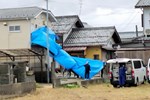 Bộ Ngoại giao lên tiếng vụ bắt nghi phạm sát hại công dân Việt Nam ở Nhật Bản-2