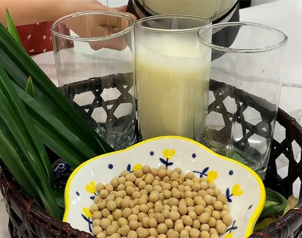 4 thực phẩm màu vàng là tứ bảo” cân bằng nội tiết tố, giúp phụ nữ trẻ lâu-1