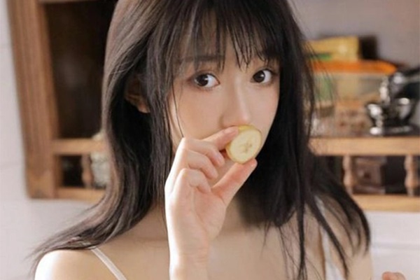 4 thực phẩm màu vàng là tứ bảo” cân bằng nội tiết tố, giúp phụ nữ trẻ lâu-2