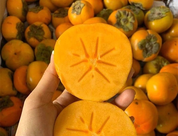 4 thực phẩm màu vàng là tứ bảo” cân bằng nội tiết tố, giúp phụ nữ trẻ lâu-3