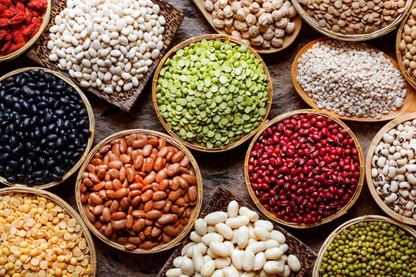 Hai nhiều một ít giúp đảo trường thọ có số người sống lâu vượt trội-1