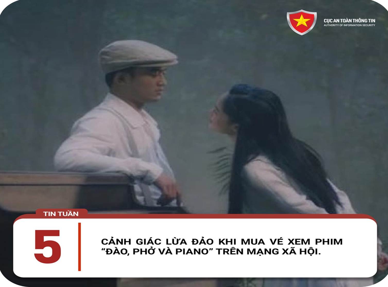 Tái diễn chiêu cộng tác viên online lừa đảo từ vài triệu đồng đến chục nghìn USD-4