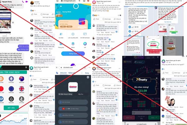 Lật xe đầu kéo trên tuyến La Sơn - Hòa Liên, tài xế tử vong-3