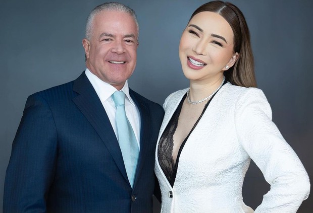 Chiêu trò bị lật tẩy của Hoa hậu Hoàn vũ-4