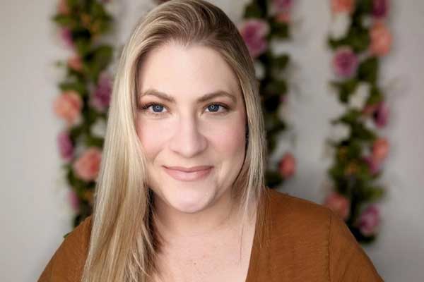 Gia đình 6 con trở nên nổi tiếng vì quy luật đặt tên có một không hai-3