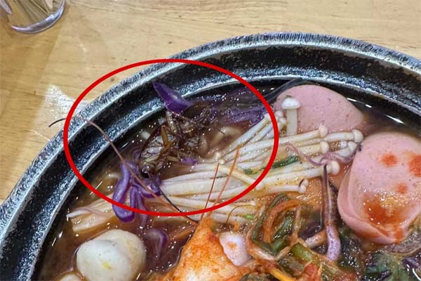 Lập nhóm Gái gọi PGA Hà Nội-Sài Gòn trên mạng xã hội để lừa đảo-3