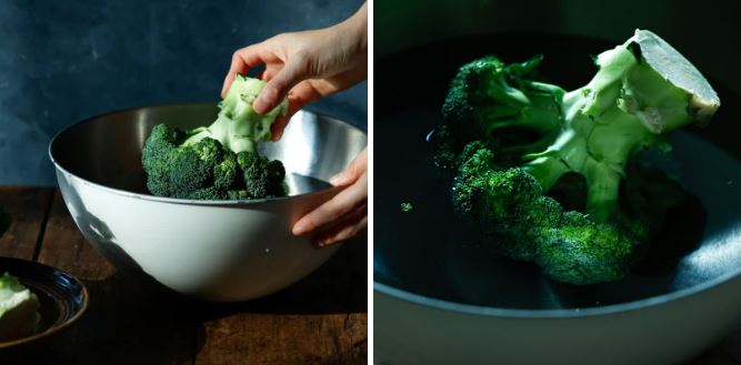 3 món ngon từ bông cải xanh vừa giúp bạn ngon miệng lại có thể hỗ trợ giảm cân-2