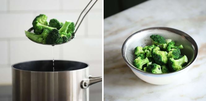 3 món ngon từ bông cải xanh vừa giúp bạn ngon miệng lại có thể hỗ trợ giảm cân-14
