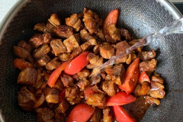 Bảo quản trứng ở cánh cửa tủ lạnh ai cũng tưởng đúng hóa ra sai lầm-2