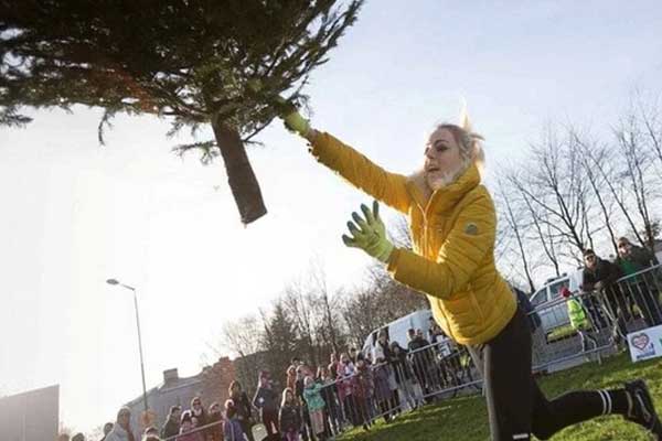 Cuộc thi ngồi đờ đẫn tại Hàn Quốc khiến nhiều người cười ra nước mắt, suốt 10 năm vẫn gây sốt vì một lý do-9