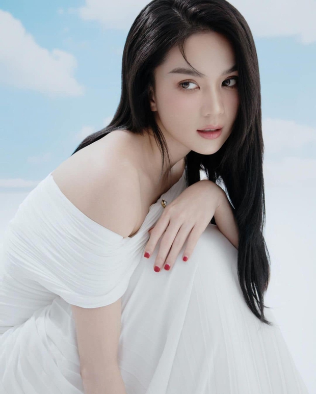 Cập nhật mới nhất tình hình người mẫu Ngọc Trinh sau 3 tháng bị bắt tạm  giam | THVN - YouTube