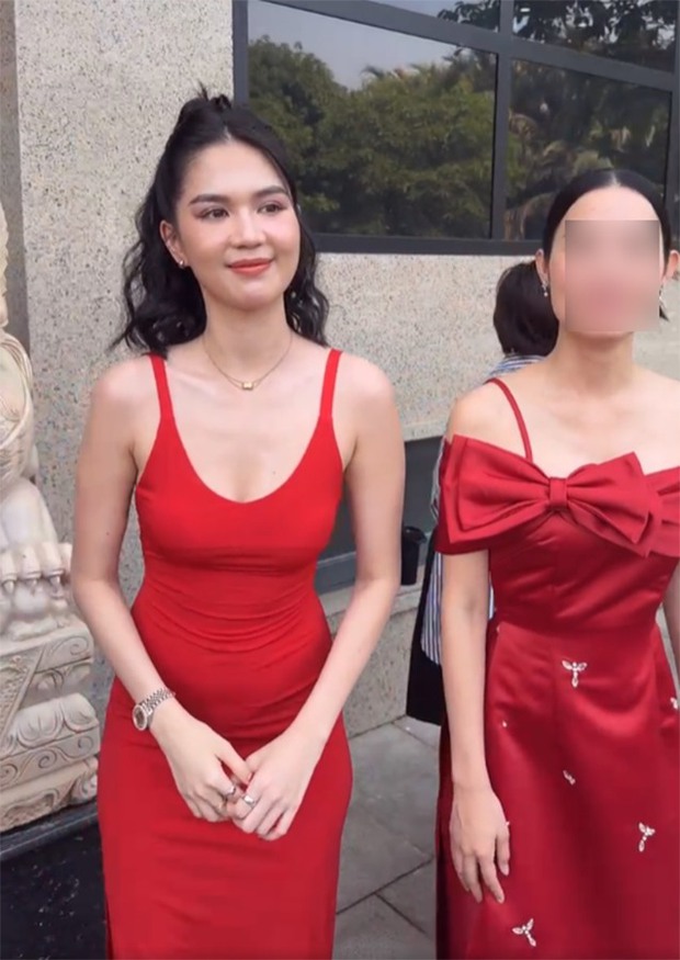 Bộ ảnh comeback của Ngọc Trinh: Nhẹ nhàng không sexy, nhan sắc hậu tăng cân ra sao?-5