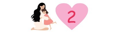 Con trai Bảo Thy 3 tuổi hỏi bố một câu giới tính tế nhị khiến mẹ đang nằm xem phim phải dở khóc dở cười, mẹ bỉm nghe mà đồng cảm-4