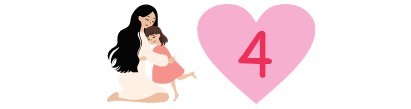 Con trai Bảo Thy 3 tuổi hỏi bố một câu giới tính tế nhị khiến mẹ đang nằm xem phim phải dở khóc dở cười, mẹ bỉm nghe mà đồng cảm-6