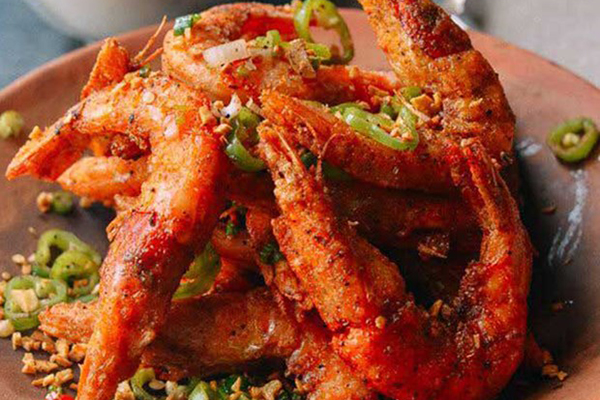 Đậu phụ rất ngon và hợp khi nấu với loại nguyên liệu này: 99% mọi người chưa thử bao giờ!-9