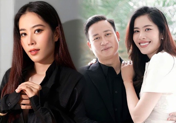 Nam Em vắng mặt tại buổi làm việc với Sở TT&TT TPHCM vì cấp cứu-2