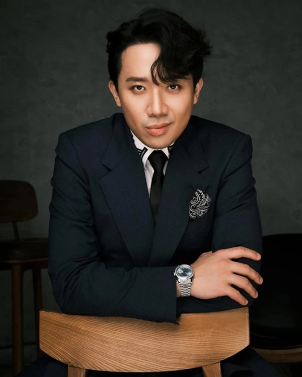 Nam Em đổ lỗi do xem phim Mai của Trấn Thành nên livestream náo loạn showbiz, chuyện gì nữa?-2