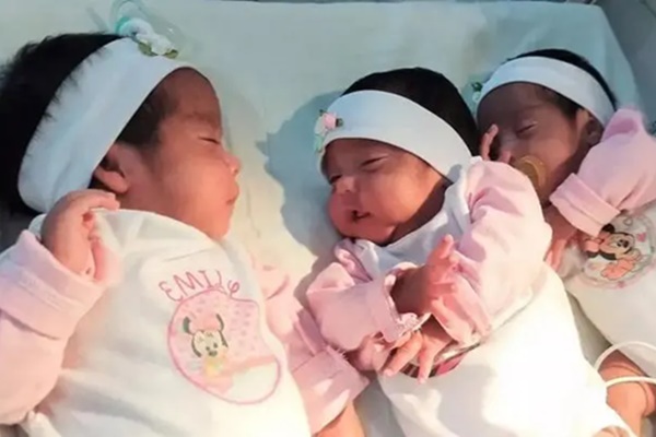 Bảng giá tuyển người mang thai hộ gây sốc-3