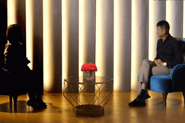 Vụ ngoại tình oái ăm nhất hiện tại: Tiểu tam đề nghị nuôi ngược chính thất với một điều kiện, tiết lộ danh tính tất cả đều sốc-1