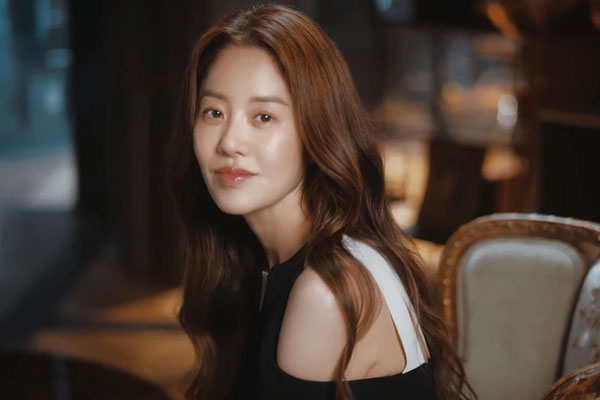 Muốn hạnh phúc trong hôn nhân, phụ nữ cần chia tay 3 điều này-2