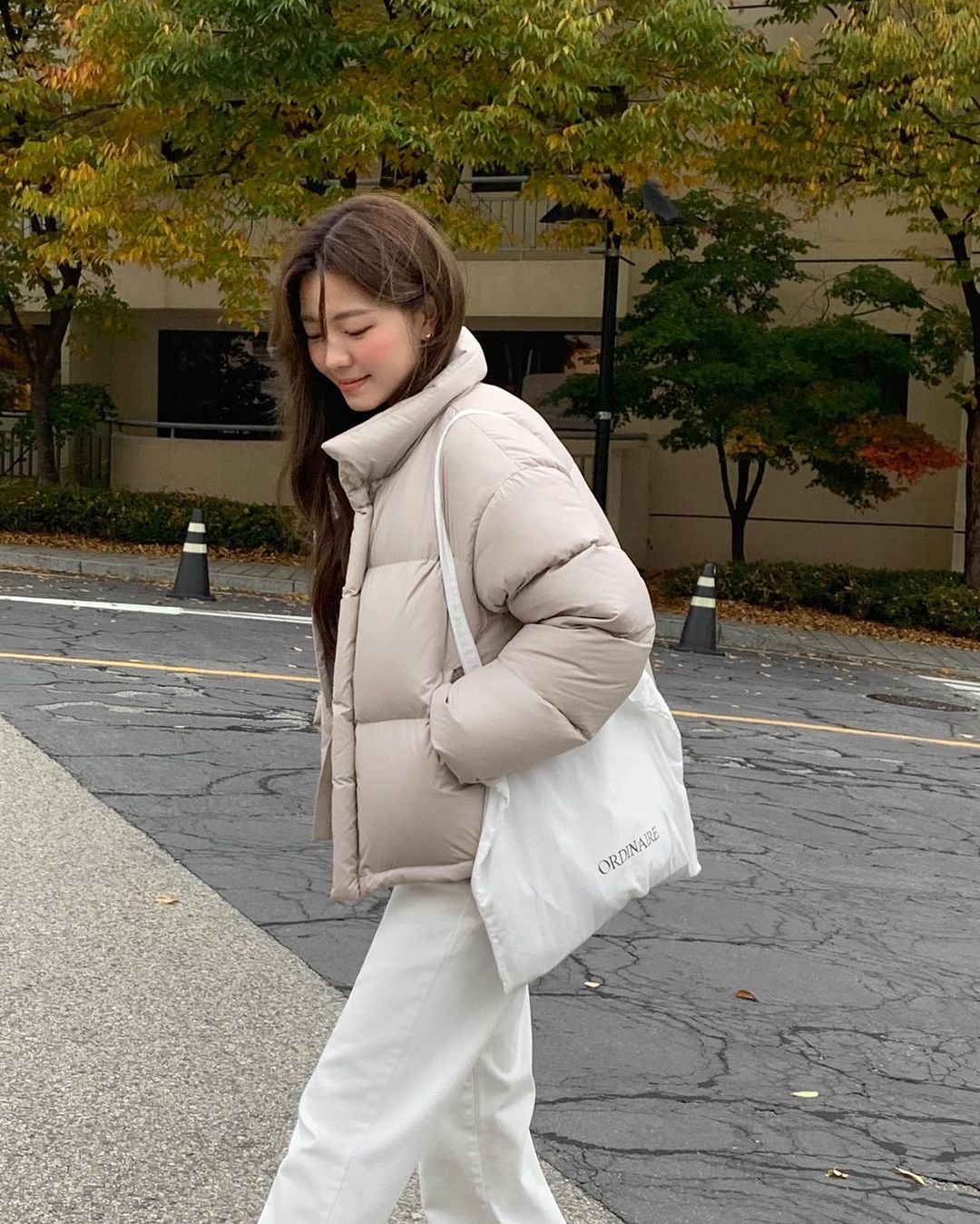 5 chiêu diện đồ ấm áp cho ngày lạnh bất chợt-4