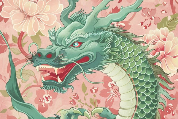 Ai sinh vào 4 ngày Âm lịch này, tháng 3 được Thần Tài chọn mặt gửi vàng, thu nhập nhảy vọt-4