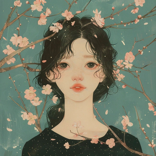 Muốn hạnh phúc trong hôn nhân, phụ nữ cần chia tay 3 điều này-1