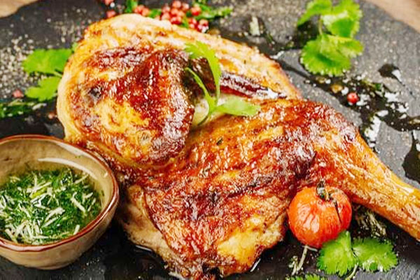 Thay đổi thực đơn gia đình bằng món canh chua cá thác lác thơm ngon nức mũi, ngửi thôi đã thèm-18