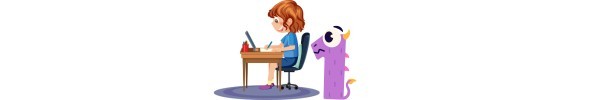 Hình ảnh 2 bé trai lười học bị mẹ bắt ôm gạch đứng ngoài nắng cho hiểu lao động chân tay khổ thế nào” gây tranh cãi-4