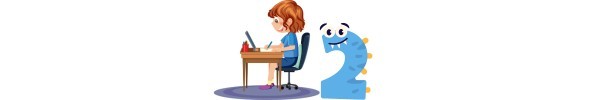 Hình ảnh 2 bé trai lười học bị mẹ bắt ôm gạch đứng ngoài nắng cho hiểu lao động chân tay khổ thế nào” gây tranh cãi-5