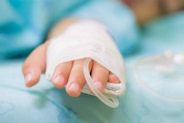 Phát hiện thành phần không được công bố trong mực xăm gây lo ngại-2