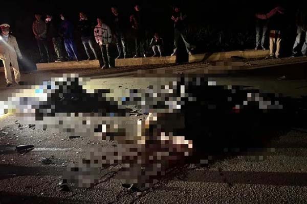 Thiếu gia thất thế trộm trang sức, hàng hiệu hơn 3 tỷ đồng ở trung tâm thương mại-4