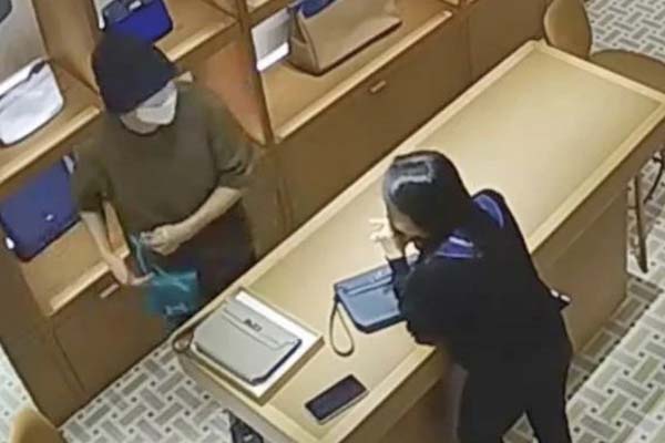 Phát hiện 1 thi thể cạnh bãi tập kết rác ở Đà Nẵng-2