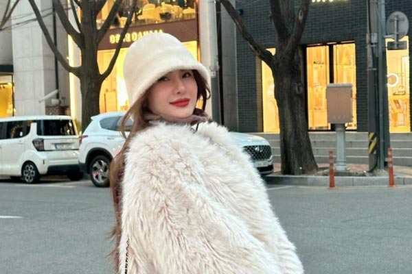 Người đàn ông thứ 3 ở Việt Nam sinh con, quá trình thụ thai khiến chính người trong cuộc ngỡ ngàng-10