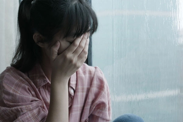 Chuẩn bị cưới hỏi, người yêu mới thú nhận bị vô sinh-1