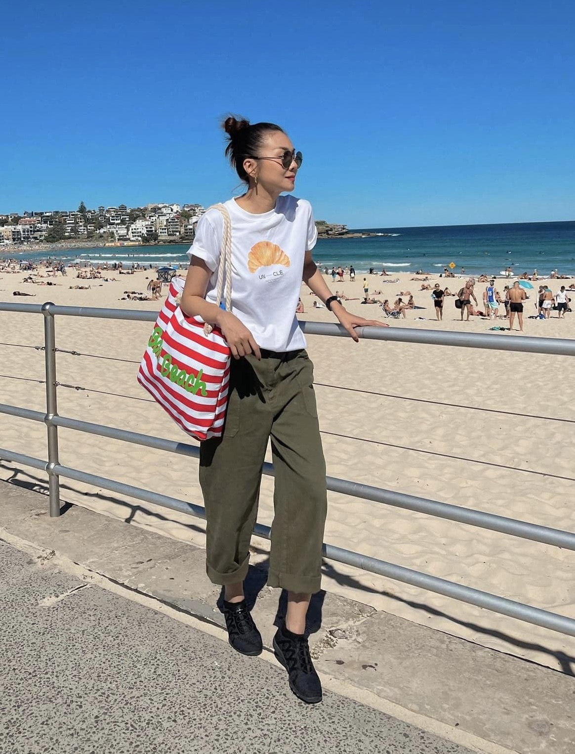 5 món thời trang giúp Phạm Thanh Hằng trẻ hóa phong cách tuổi 41-3