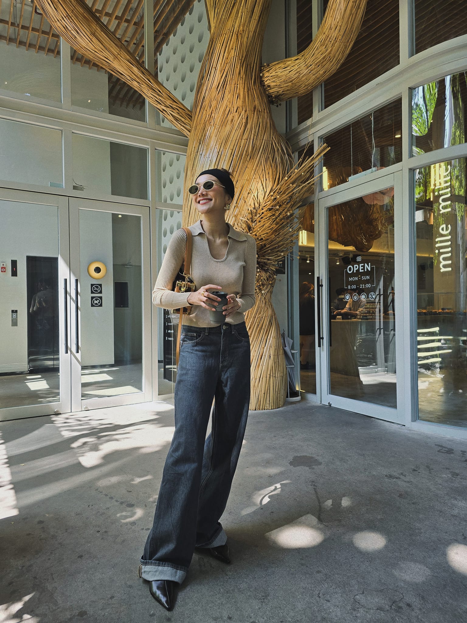 5 món thời trang giúp Phạm Thanh Hằng trẻ hóa phong cách tuổi 41-5