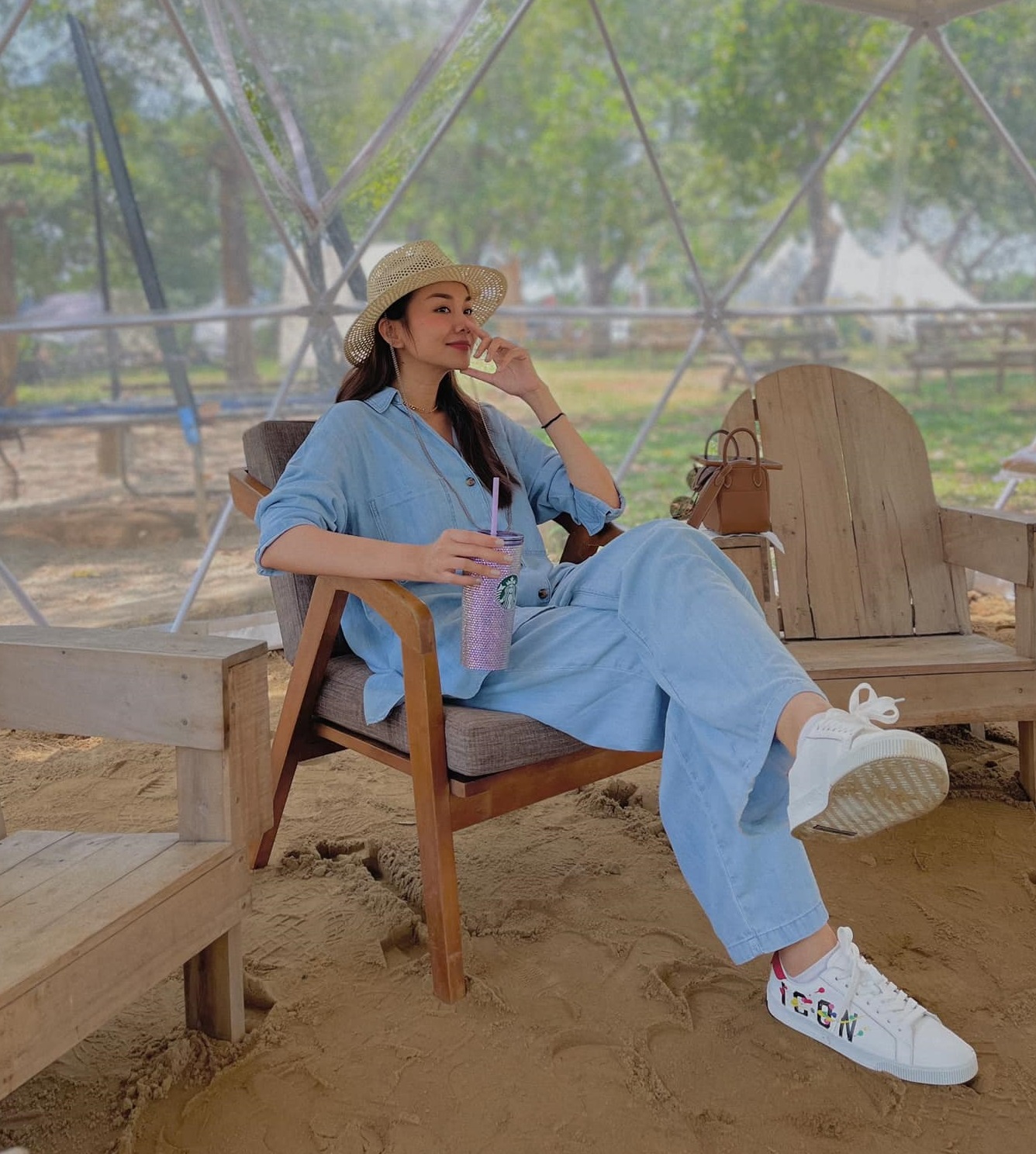 5 món thời trang giúp Phạm Thanh Hằng trẻ hóa phong cách tuổi 41-6