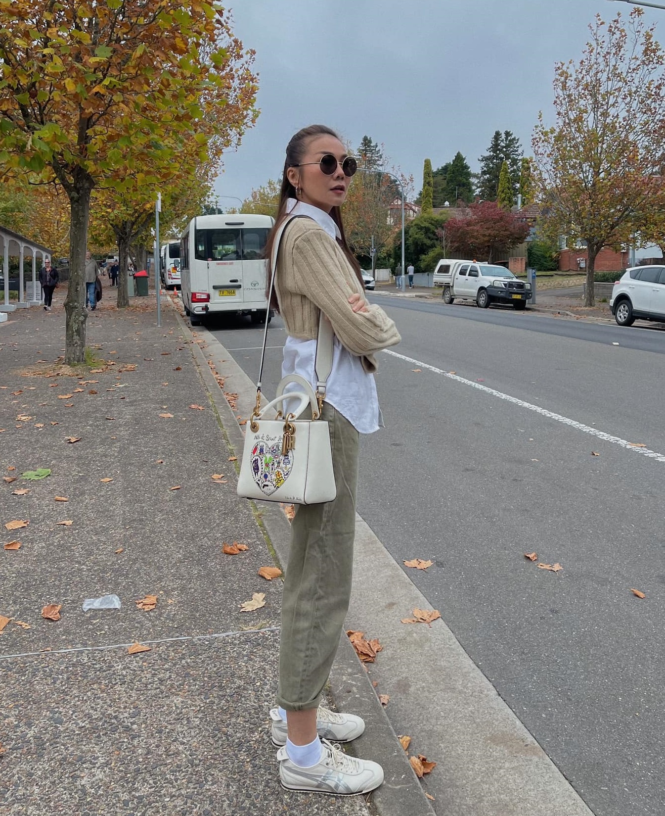 5 món thời trang giúp Phạm Thanh Hằng trẻ hóa phong cách tuổi 41-8