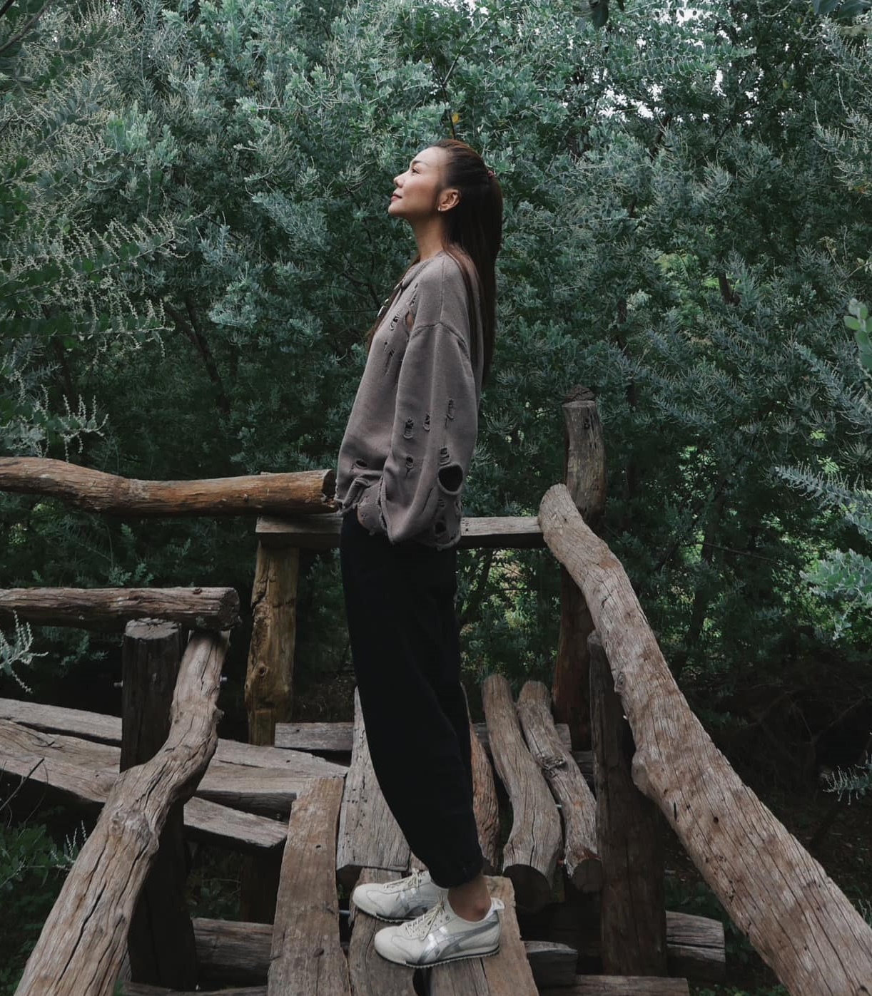 5 món thời trang giúp Phạm Thanh Hằng trẻ hóa phong cách tuổi 41-9