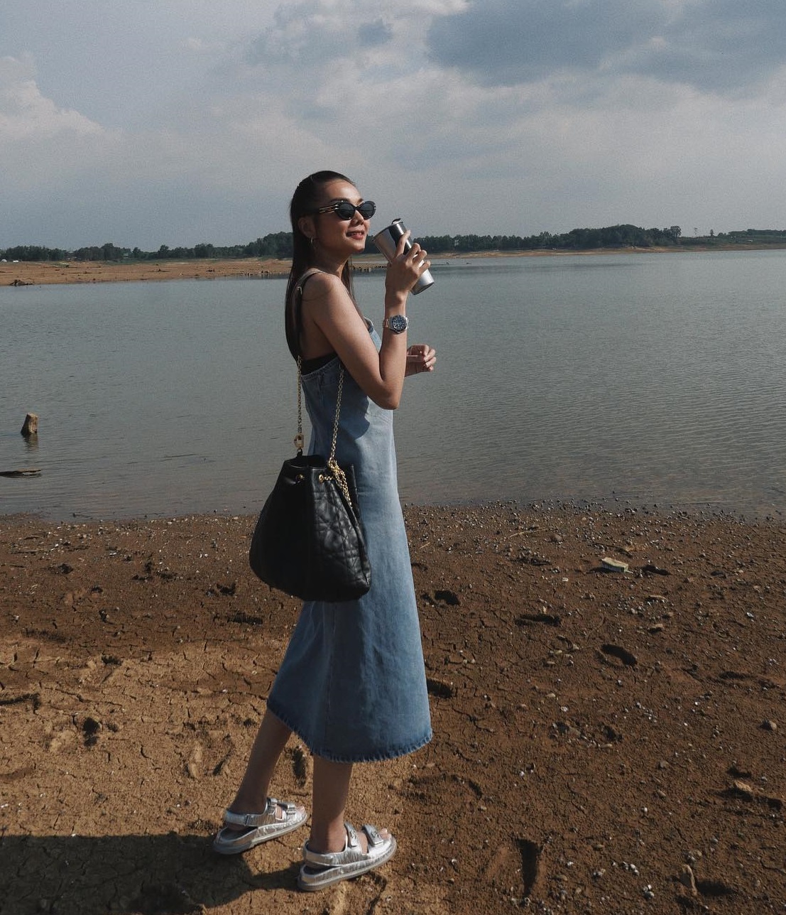 5 món thời trang giúp Phạm Thanh Hằng trẻ hóa phong cách tuổi 41-11